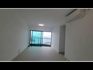 Sai Wan Ho - Grand Promenade Block 6 02