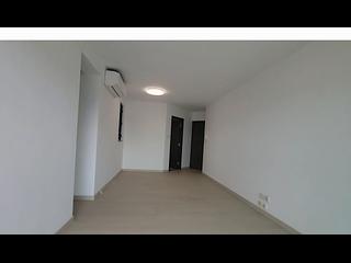 Sai Wan Ho - Grand Promenade Block 6 03