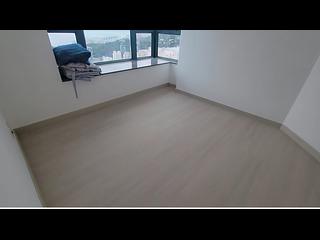 Sai Wan Ho - Grand Promenade Block 6 04