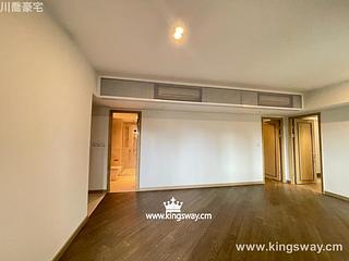 Mid Levels Central - 3, MacDonnell Road 04