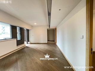 Mid Levels Central - 3, MacDonnell Road 07