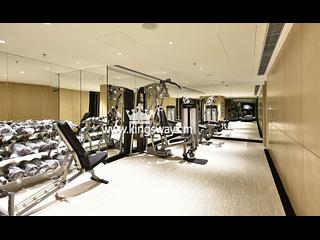 Mid Levels Central - 3, MacDonnell Road 08
