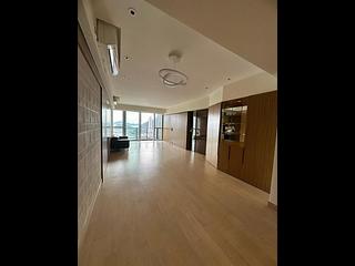 Wong Chuk Hang - Marinella Block 1 02