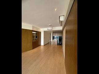 Wong Chuk Hang - Marinella Block 1 03