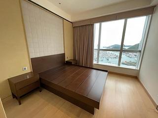 Wong Chuk Hang - Marinella Block 1 09