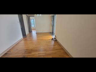 Sai Wan Ho - Grand Promenade Block 1 02