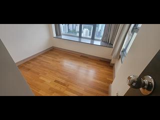 Sai Wan Ho - Grand Promenade Block 1 04