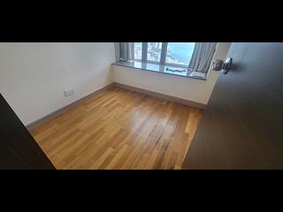 Sai Wan Ho - Grand Promenade Block 1 05