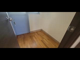 Sai Wan Ho - Grand Promenade Block 1 06