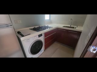 Sai Wan Ho - Grand Promenade Block 1 08