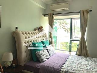 愉景湾 - 愉景湾9期 海蓝居 06