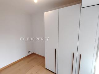跑馬地 - Tagus Residences 06