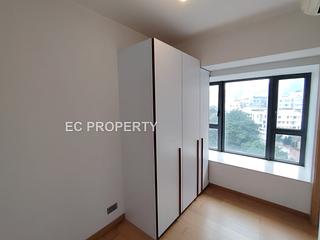 跑馬地 - Tagus Residences 05