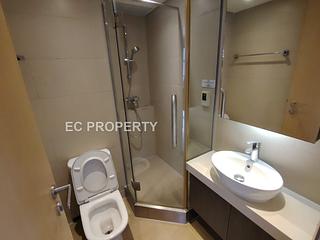 跑馬地 - Tagus Residences 07