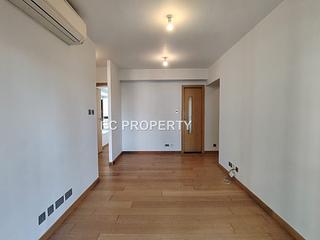 跑馬地 - Tagus Residences 04