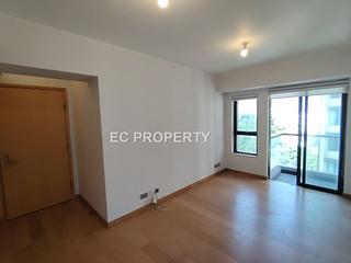 跑馬地 - Tagus Residences 03