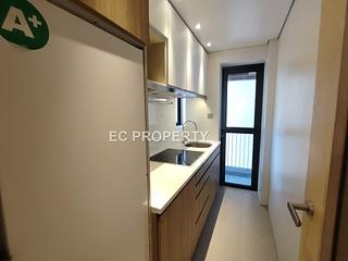 跑馬地 - Tagus Residences 05