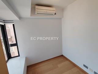跑馬地 - Tagus Residences 10