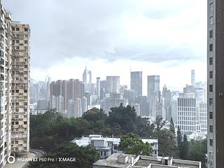 大坑 - 碧兰阁 03