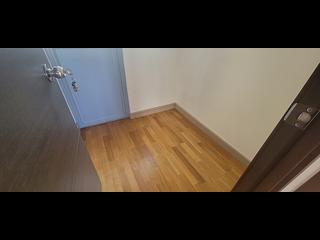 Sai Wan Ho - Grand Promenade Block 1 04