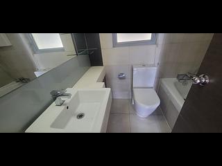 Sai Wan Ho - Grand Promenade Block 1 05