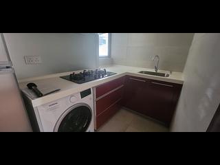 Sai Wan Ho - Grand Promenade Block 1 06
