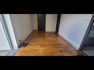 Sai Wan Ho - Grand Promenade Block 1 07
