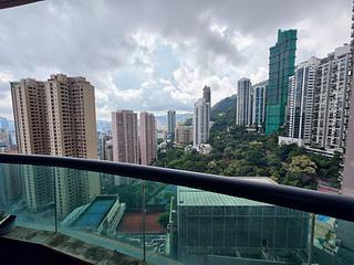 中半山 - 帝景園 03