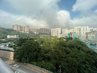數碼港 - 貝沙灣4期 南灣 02