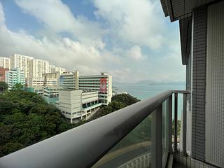 數碼港 - 貝沙灣4期 南灣 03