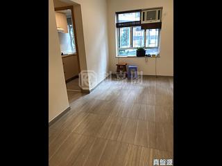 炮台山 - 北角中心大厦 03