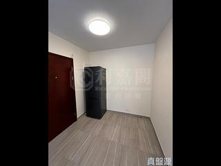 炮台山 - 北角中心大厦 05