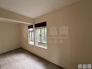 炮台山 - 北角中心大厦 07