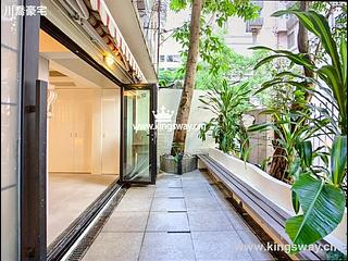 Mid Levels Central - Mountain View Court 02