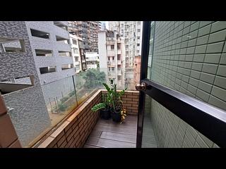 中半山 - 蔚晴轩 07