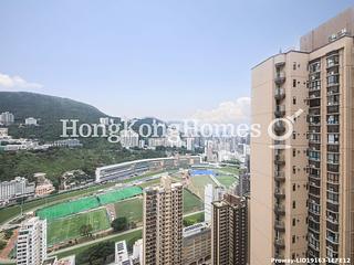 Happy Valley - Villa Rocha 02