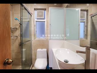 跑马地 - Shan Kwong Towers 06