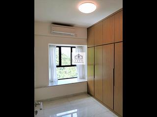 Mid Levels Central - Blessings Garden 12