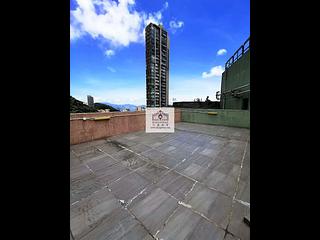 Mid Levels Central - Blessings Garden 13