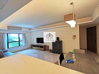Mid Levels Central - Blessings Garden 15