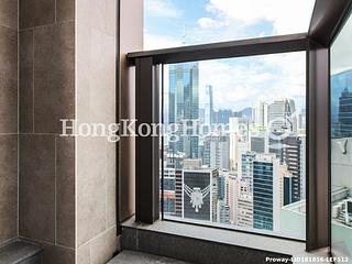 中半山 - Townplace Soho 03