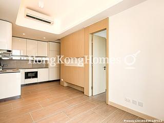 中半山 - Townplace Soho 04