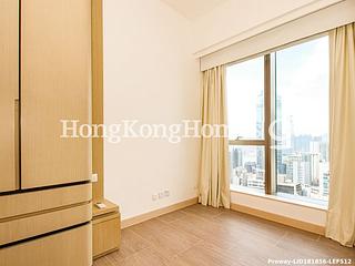中半山 - Townplace Soho 05
