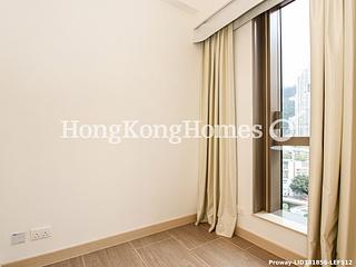 中半山 - Townplace Soho 09