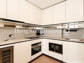 中半山 - Townplace Soho 10