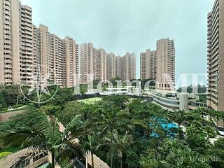 Tai Tam - Hong Kong Parkview 10
