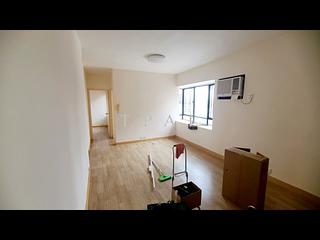 North Point - Roca Centre 02