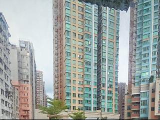 北角 - 东发大厦B座 05