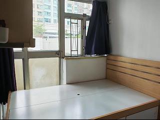 北角 - 东发大厦B座 03