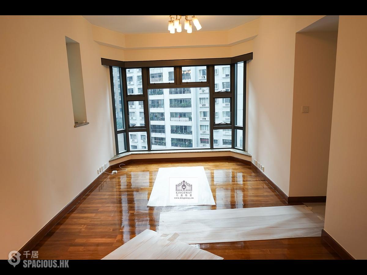 Mid Levels Central - Palatial Crest 01